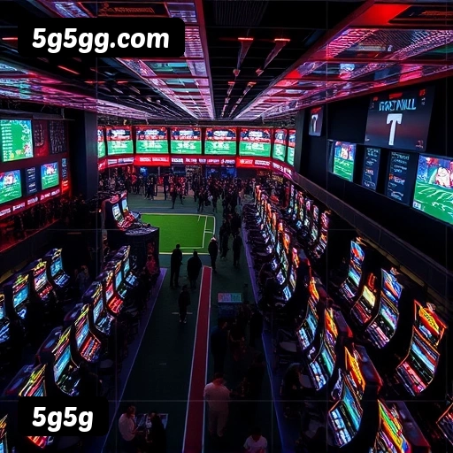 Provedores de slots citados em material de marketing