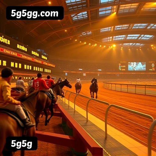 Estatísticas 5g5g abril 2026 - 87 mil jogadores ativos, R$47M pagos, RTP 96.52%