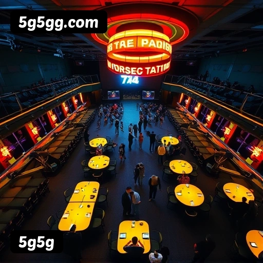 5g5g suporte 24/7 português Brasil - 47 atendentes brasileiros chat ao vivo