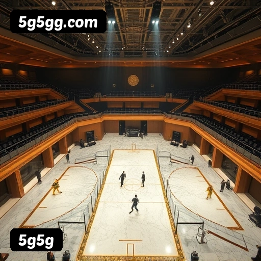 Números do app 5g5g em material de marketing — ilustração, não auditoria