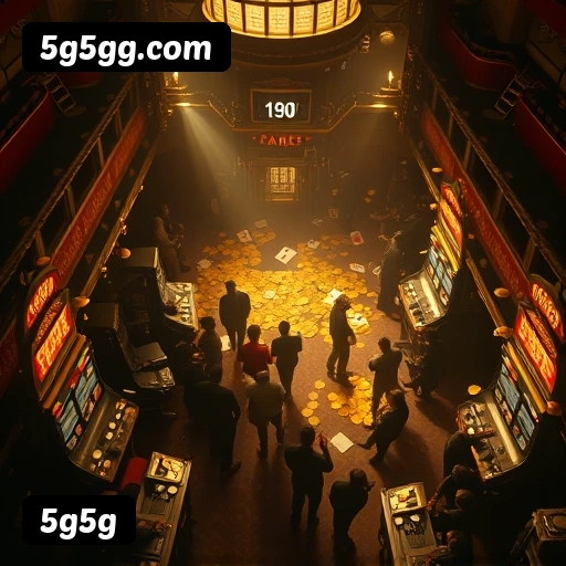 Downloads por cidade em material de campanha — ilustração, não auditoria