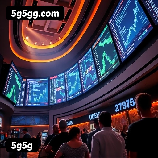 Tabela RTP verificado dos top 15 jogos mais populares 5g5g - Gates of Olympus, Fortune Tiger, Aviator