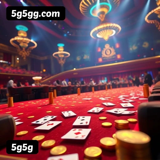 Resumo do fluxo de instalação do app 5g5g — ilustração editorial