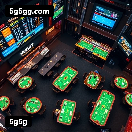5g5g PIX instantâneo Brasil - Depósito e saque em minutos 24/7