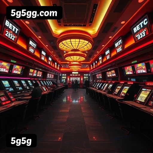 Números de slots e jackpots em material promocional antigo — ilustração, não auditoria