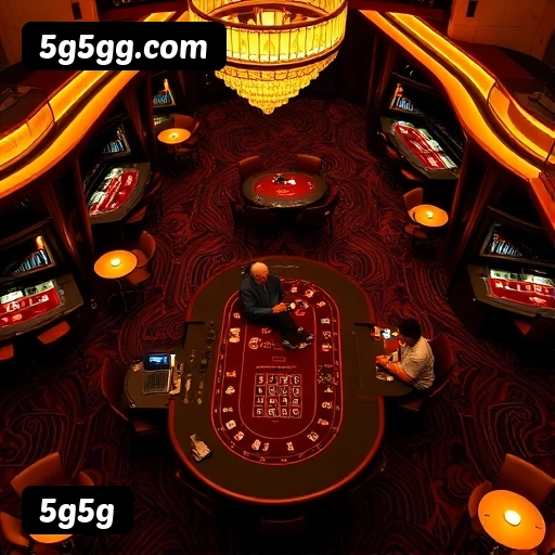 Números de vitórias e jackpots em material promocional — ilustração, não auditoria