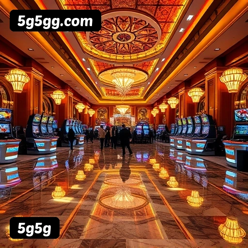 Jogo responsável 5g5g - Ferramentas de controle, limites, auto-exclusão, suporte CVV 188